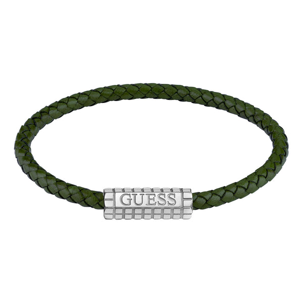 Guess Gents Bracelet Primary View