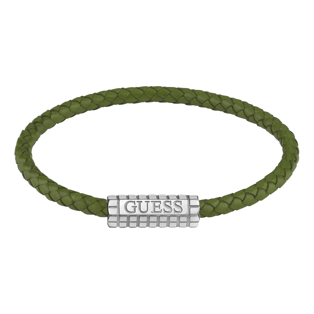 Guess Gents  Bracelet Primary View
