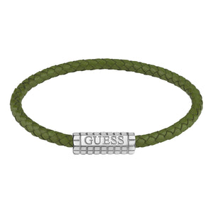 Guess Gents  Bracelet Primary View