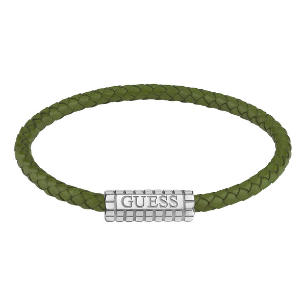 Guess Gents  Bracelet Primary View