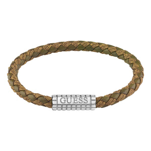Guess Gents Bracelet Primary View