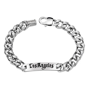 Guess Gents  Bracelet Primary View