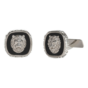 Guess Gents  Cufflinks Primary View