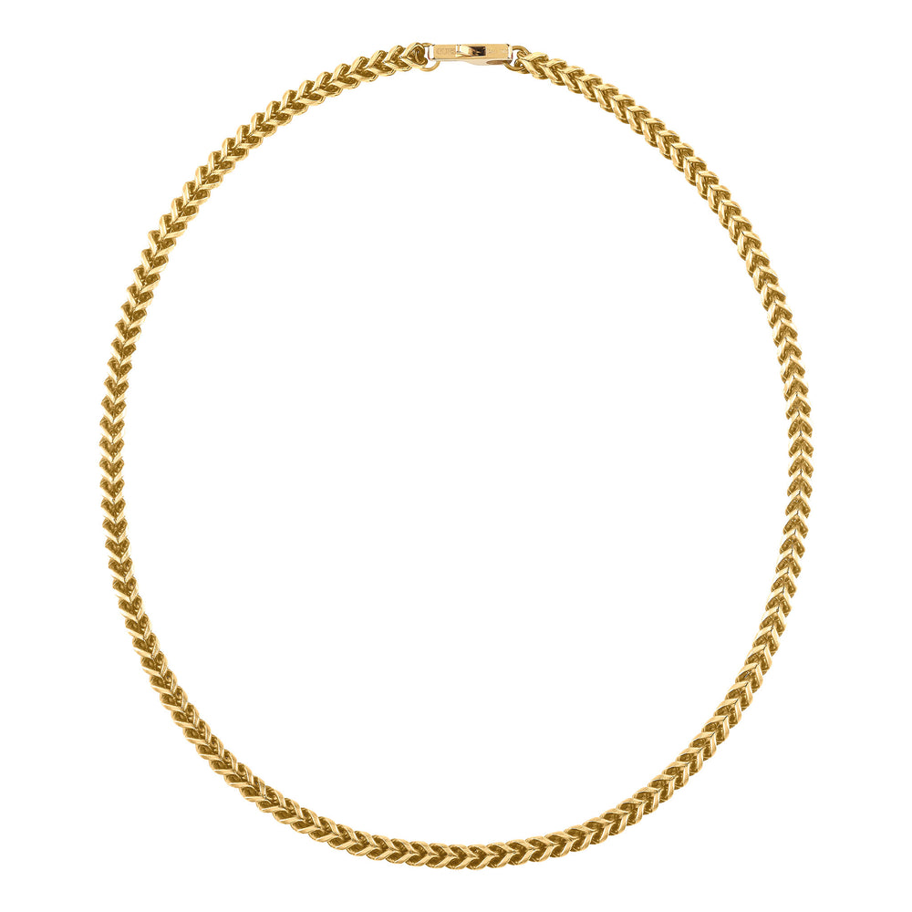 Guess Gents  Necklace Primary View