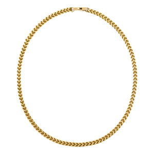 Guess Gents  Necklace Primary View