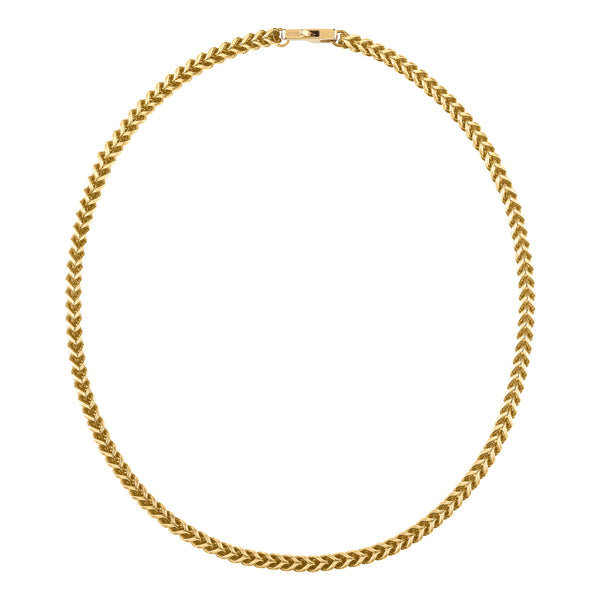 Guess Gents  Necklace Primary View