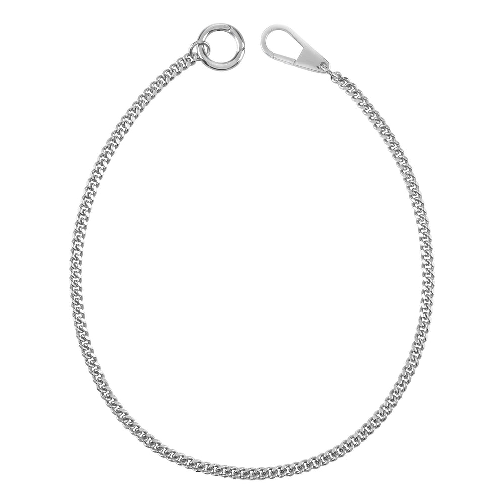 Guess Gents Necklace Primary View