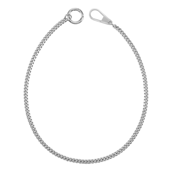 Guess Gents Necklace Primary View