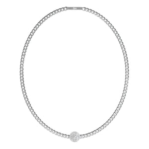 Guess Gents  Necklace Primary View