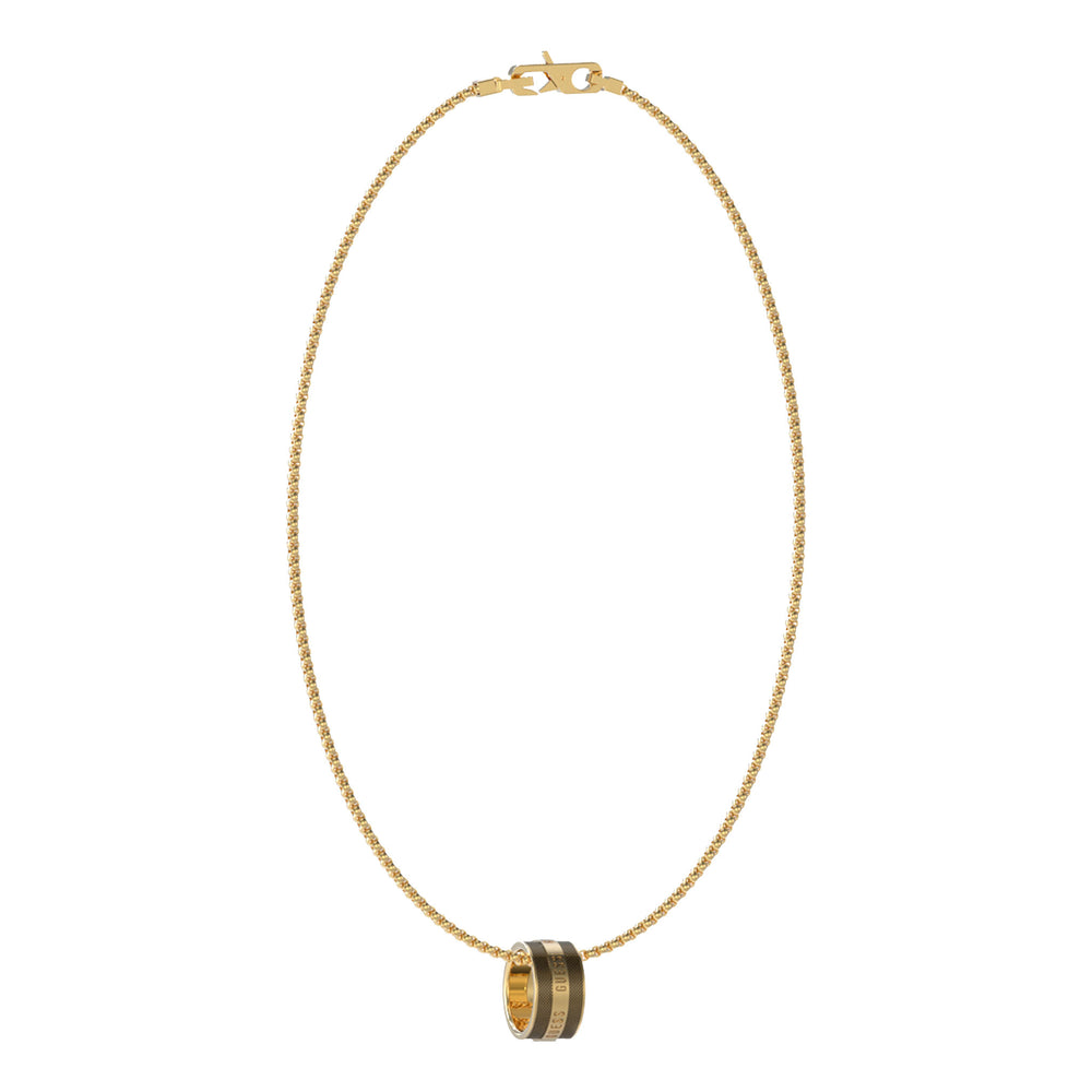 Guess Gents Necklace Primary View