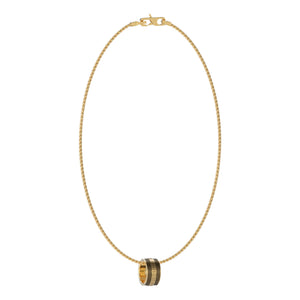 Guess Gents Necklace Primary View