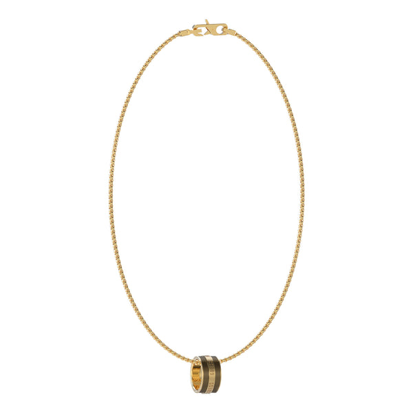 Guess Gents Necklace Primary View