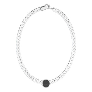 Guess Gents  Necklace Primary View