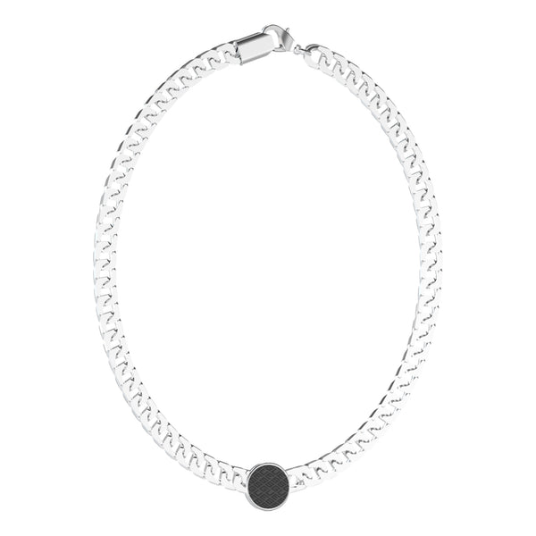 Guess Gents  Necklace Primary View