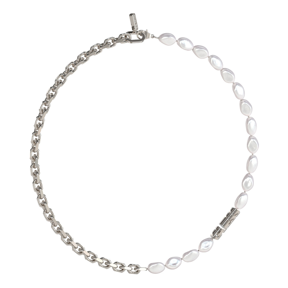 Guess Gents  Necklace Primary View