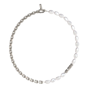 Guess Gents  Necklace Primary View
