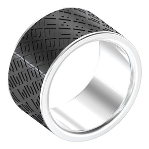 Guess Gents Jewellery Primary View