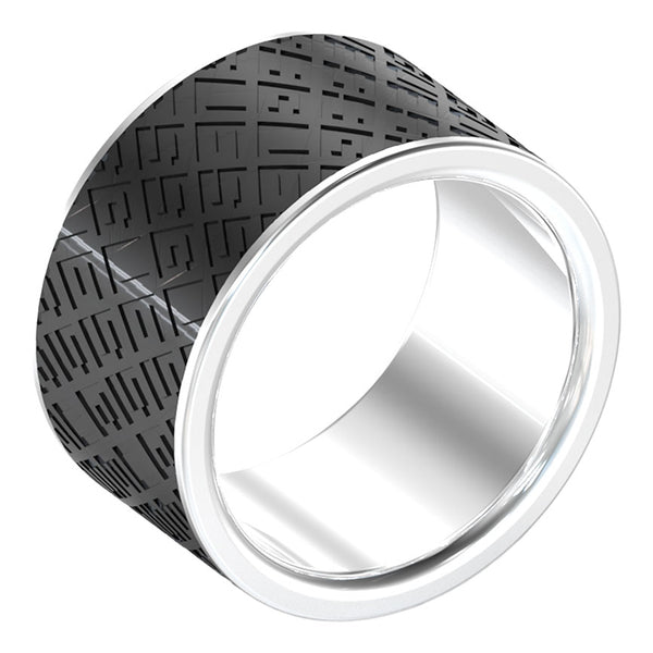 Guess Gents Jewellery Primary View