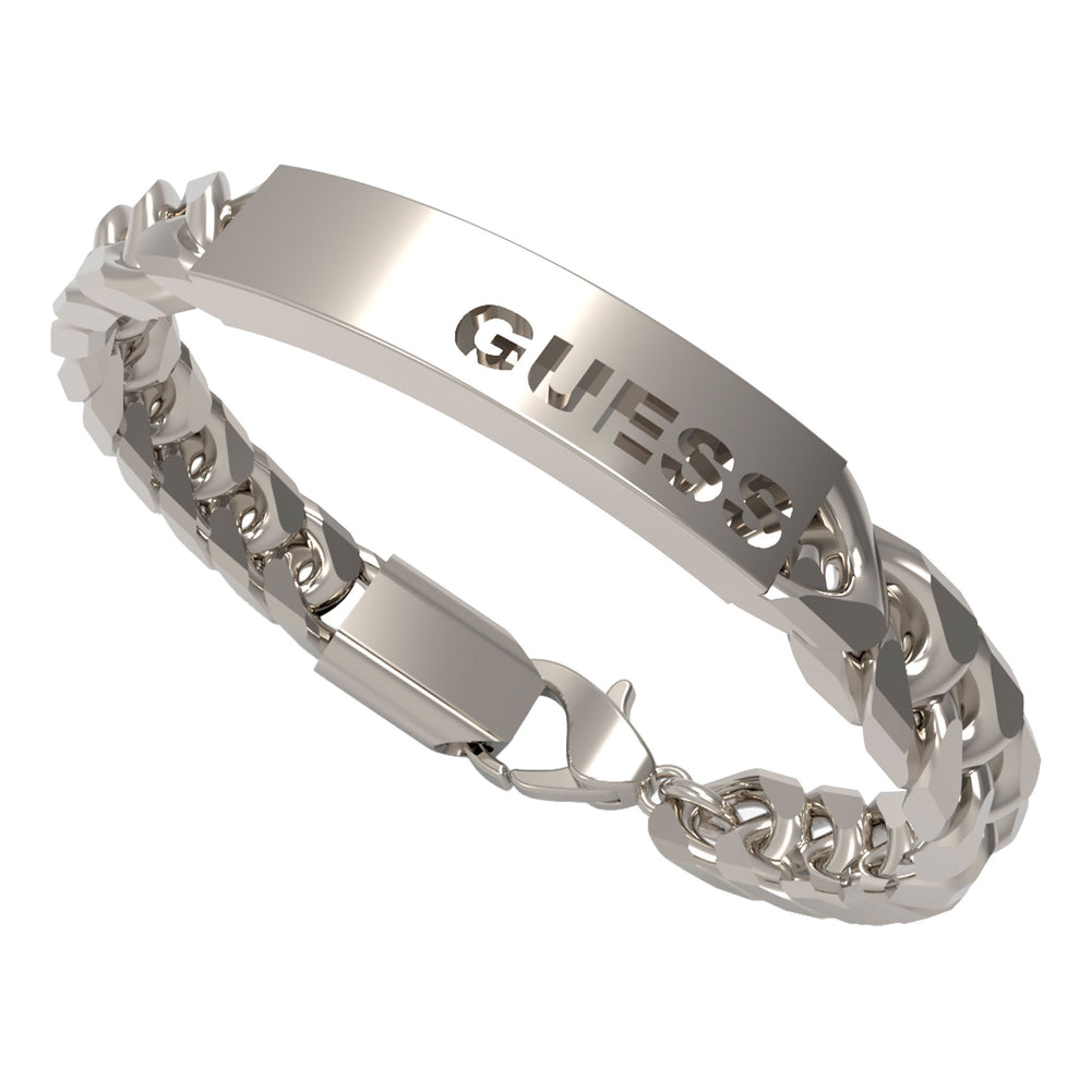 Guess Gents  Bracelet Primary View
