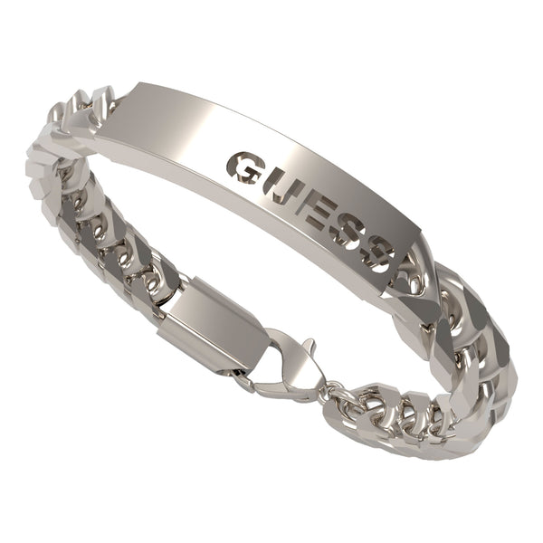 Guess Gents Jewellery Primary View