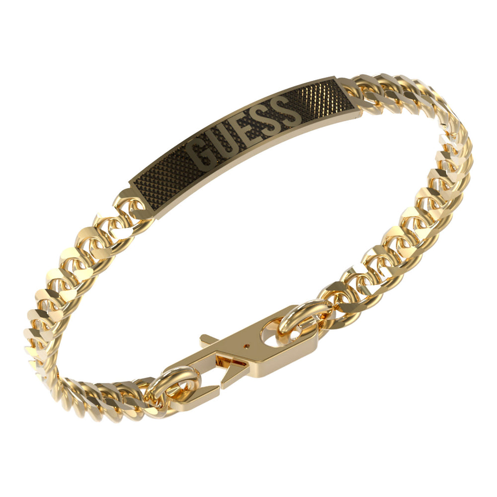 Guess Gents  Bracelet Primary View