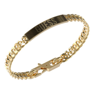 Guess Gents  Bracelet Primary View