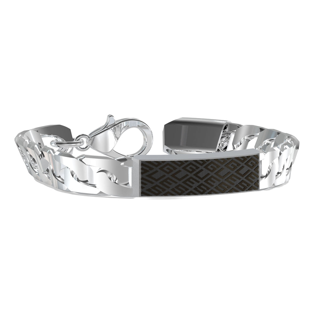 Guess Gents  Bracelet Primary View