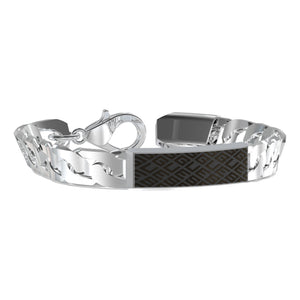 Guess Gents Jewellery Primary View