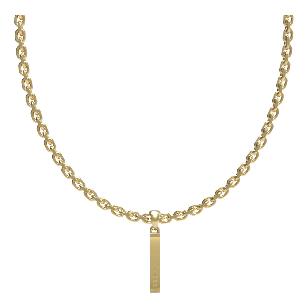 Guess Gents Necklace Primary View