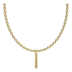 Guess Gents Necklace Primary View