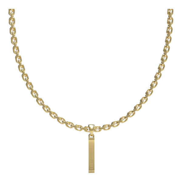 Guess Gents Necklace Primary View