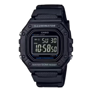 Casio Gents Watches Primary View