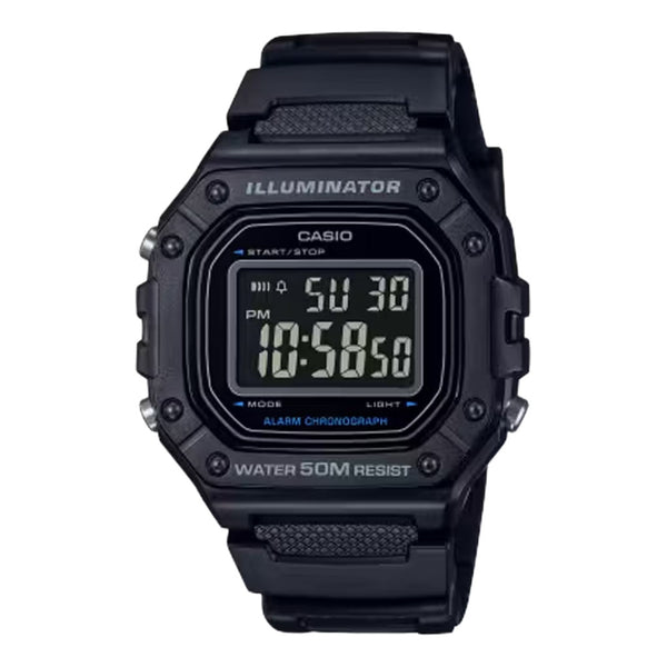 Casio Gents Watches Primary View