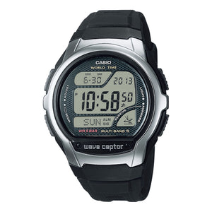 Casio Gents Watches Primary View