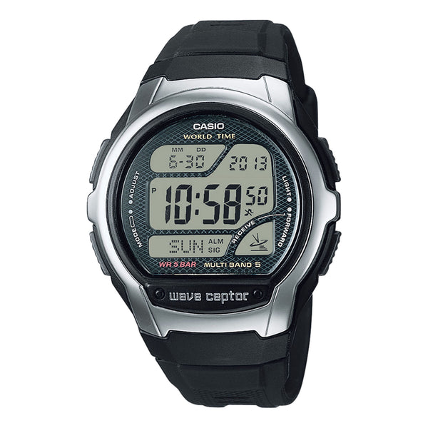 Casio Gents Watches Primary View