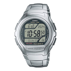 Casio Gents Watches Primary View