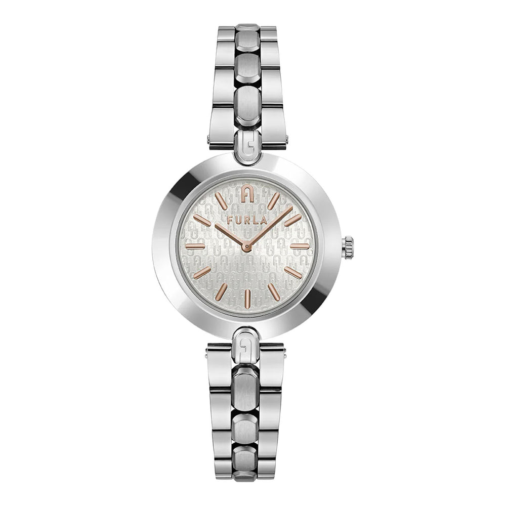 Furla Ladies Watches Primary View