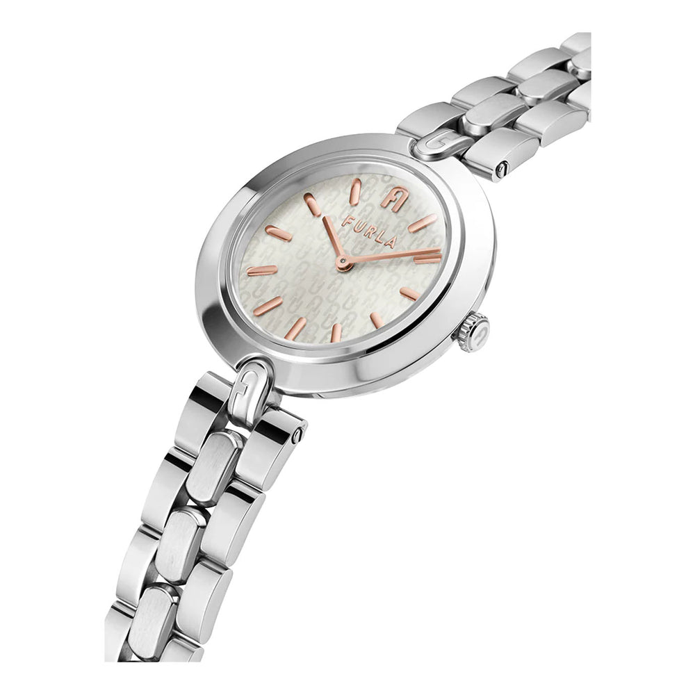 Furla Ladies Watches Primary View