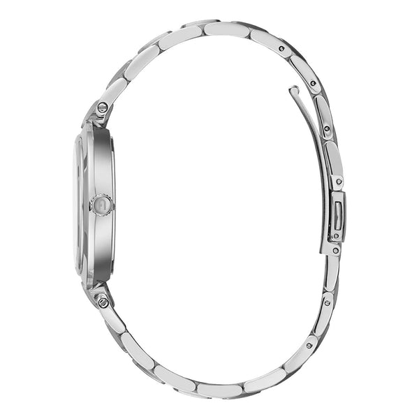 Furla Ladies Stainless Steel Quartz Watch Additional View