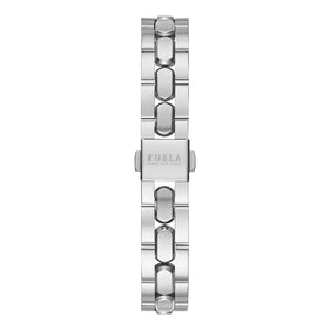 Furla Ladies 34 mmmm Case Size Watches Additional View