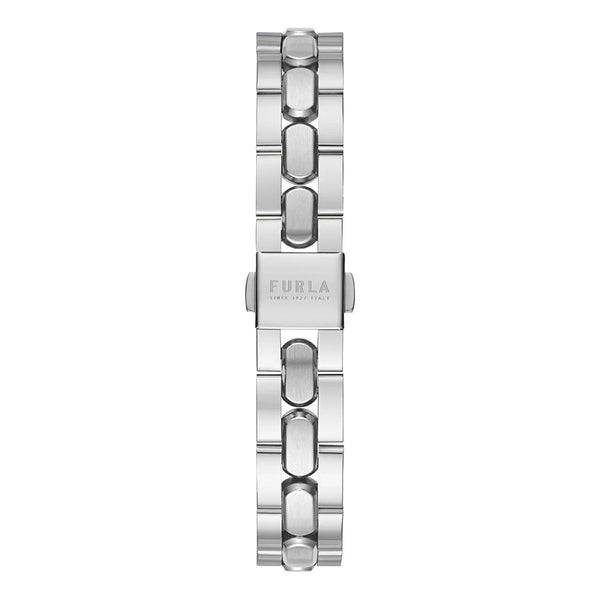 Furla Ladies 34 mmmm Case Size Watches Additional View