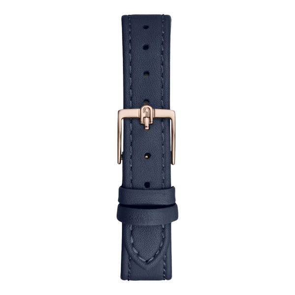 Furla Ladies Leather Wristwatch Additional View