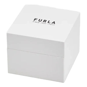 Furla Ladies 34mmmm Case Size Wristwatch Additional View