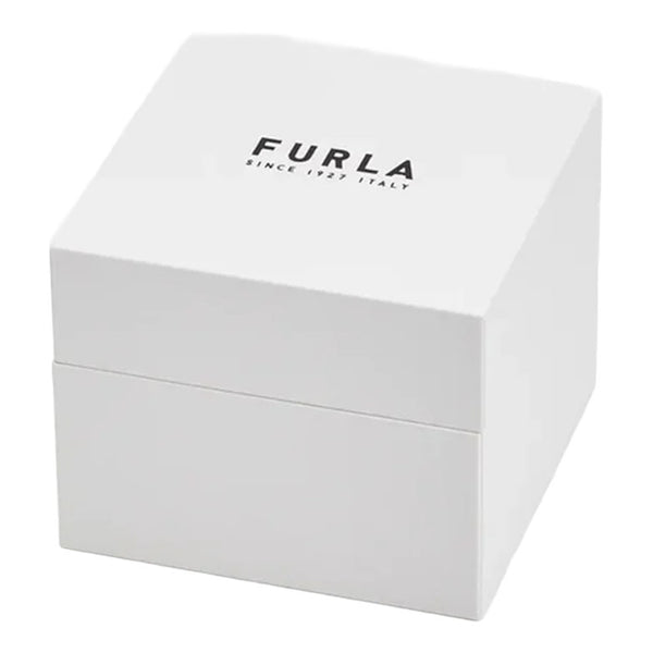 Furla Ladies 34mmmm Case Size Wristwatch Additional View