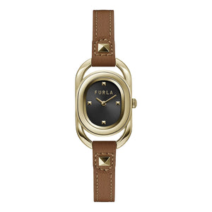 Furla Ladies Wristwatch Primary View