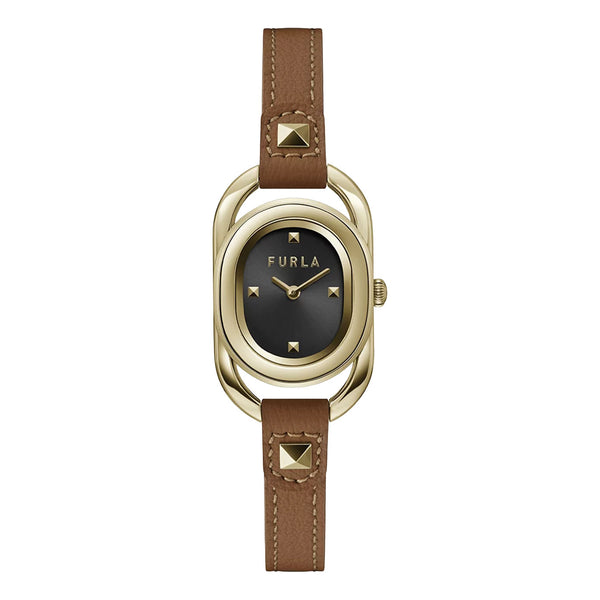 Furla Ladies Wristwatch Primary View