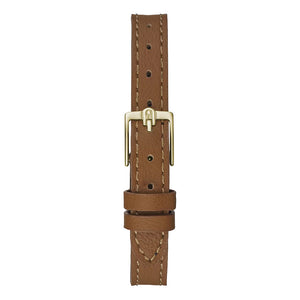 Furla Ladies 7mm Case Thickness Quartz Watch Additional View