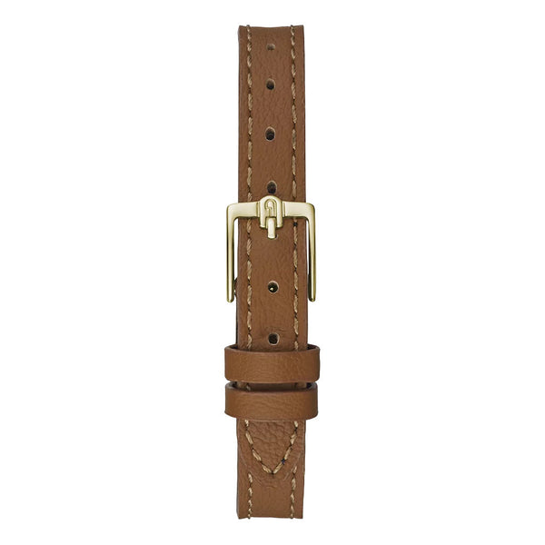 Furla Ladies 7mm Case Thickness Quartz Watch Additional View