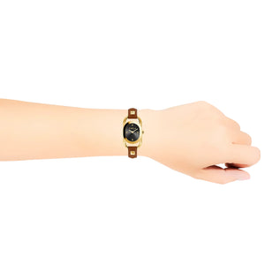 Furla Ladies 50 m (5 ATM) Quartz Watch Additional View