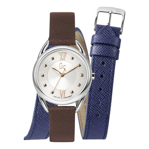 Gc Ladies Wristwatch Primary View